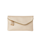 Charlotte Clutch - thumbnail