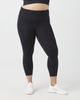 Mimi High-Rise Leggings - thumbnail