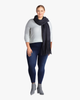 Bay Cozy Scarf - thumbnail