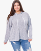 Madisyn Hoodie - thumbnail