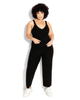 Luxe Knit Cami - thumbnail