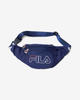 Kianna Fanny Pack - thumbnail