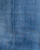 Alison Denim Maxi Slip Dress - thumbnail