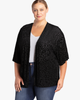 Acantha Kimono - thumbnail
