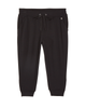 Soho Capri Jogger - thumbnail