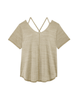 Rosita Tee - thumbnail