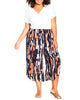 Anika Split Pant - thumbnail