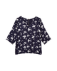 Mykki Blouse - thumbnail