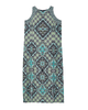 West Chester Maxi Dress - thumbnail