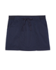 Laurel Twill Cargo Skort - thumbnail