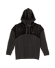 Serena Pullover Hoodie - thumbnail