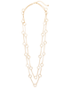 Ivy Necklace - thumbnail