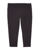 Berlin Pull-On Ankle Pant - thumbnail