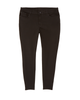 Dover Straight Leg Jean - thumbnail