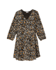 Terlon Dress - thumbnail