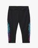 Lorna Capri Legging - thumbnail