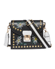 Kuban Cross Body - thumbnail
