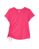 Shasta Tee - thumbnail