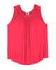 Verena Beaded Knit Top - thumbnail
