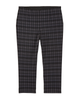 Norwich Ankle Pant - thumbnail