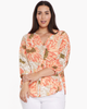Pintuck Blouse - thumbnail