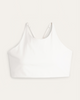 Genna Sports Bra - thumbnail