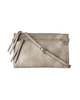 Calendula Adjustable Bag - thumbnail