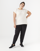Vita Dolman Top - thumbnail