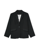 Zariah Blazer - thumbnail