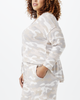 Brenda Long-Sleeve Top - thumbnail