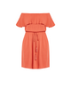 Imani Sun Kissed Dress - thumbnail