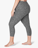 Canal Capri Legging - thumbnail