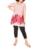 Zoey Tunic - thumbnail