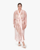 Darling Robe - thumbnail