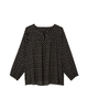 Campinas Blouse - thumbnail