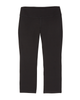 Belmont Yoga Pant - Petite - thumbnail