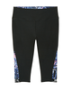Elston Capri Tights - thumbnail