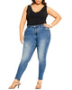 Hazel Jean - thumbnail
