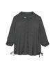Hester Button Down - thumbnail