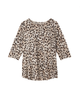 Carah Babydoll Top - thumbnail