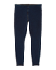 Naples Denim Legging - thumbnail