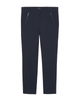 Nicky Slim Pant - thumbnail