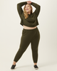 Lindsay Jogger - thumbnail
