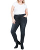 Villa Skinny Jean - thumbnail
