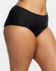 Breanne Smoothing Brief - thumbnail