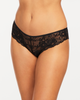 Brandy Brazilian Panty - thumbnail