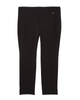 Cali Ponte Pant - thumbnail
