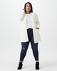 Freya Knit Cardigan - thumbnail