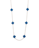 Kleo Necklace - thumbnail