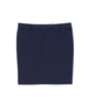 Dorian Trouser Pencil Skirt - thumbnail